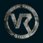 DJ FLASH / CHIPPIE - VAGABOND / BIG GREY WOLF (VIP)