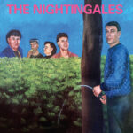 THE NIGHTINGALES WITH - IN THE GOOD OLD COUNTRY WAY