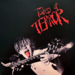 TALES OF TERROR - TALES OF TERROR
