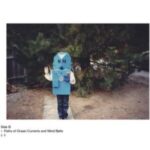 BEN CHASNY & RICK TOMLINSON - Waves Vinyl Record