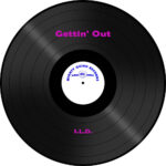 S.L.D - Gettin' Out