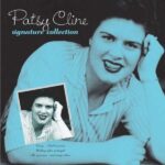 Cline, Patsy - Signature Collection Best Of (1LP) Vinyl Record