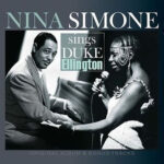 Simone, Nina - Sings Ellington (1LP)
