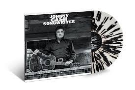 VP90046.jpg Johnny Cash - With His Hot & Blue Guitar/Sings The… (1LP) Vinyl Record - Image 1