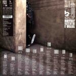 BUSY SIGNAL - PARTS OF THE PUZZLE Vinyl Record