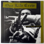 Tailgunner - Living For Real (2LP/Coloured) (RSD25)
