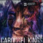 CAROUSEL KINGS - Plus Ultra Vinyl Record