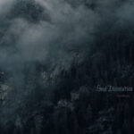 SOUL DISSOLUTION - Nowhere