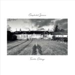 CAMPBELL/JENSEN - Turtle Cottage Vinyl Record