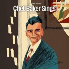 VS031.jpg CHET BAKER - Vinyl Story (+Comic) Vinyl Record - Image 1