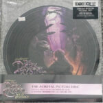 DANIEL PEMBERTON & SAMUEL SIM - DARK CRYSTAL AGE OF RESISTANC