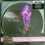 DANIEL PEMBERTON & SAMUEL SIM - DARK CRYSTAL AGE OF RESISTANC