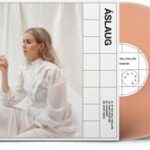 ASLAUG - Aslaug Vinyl Record