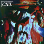 CIEL - CALL ME SILENT