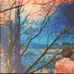 IDLEWILD - IDLEWILD