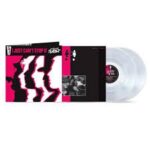 BEAT THE - I JUST CANT STOP IT Vinyl Record