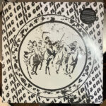 CINDY LEE - Cat O Nine Tails