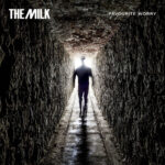 The Milk - Favourite Worry