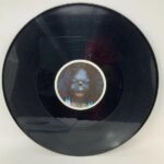 APHEX TWIN - Windowlicker Vinyl Record