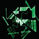 CLARK - SUPERSCOPE Vinyl Record