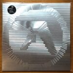 Aphex Twin - Collapse(12in/MP3) Vinyl Record