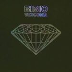 BIBIO - VIDICONIA Vinyl Record