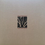 GRAVENHURST - FLASHLIGHT SEASONS