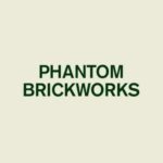 BIBIO - PHANTOM BRICKWORKS Vinyl Record
