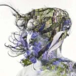 BIBIO - RIBBONS Vinyl Record