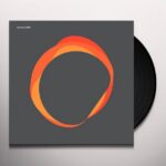 AUTECHRE - SIGN Vinyl Record