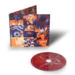 BROADCAST - Mother Is The Milky Way Vinyl Record