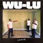 WU-LU - LOGGERHEAD