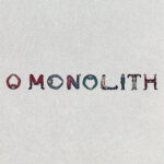 SQUID - O MONOLITH