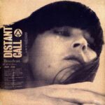 BROADCAST - Distant Call - Collected Demos 2000-2006 Vinyl Record
