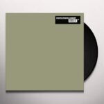 AUTECHRE - TRI REPETAE Vinyl Record