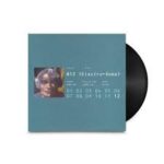 B12 - ELECTRO SOMA Vinyl Record