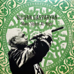 DJIVAN GASPARYAN - MOON SHINES AT NIGHT