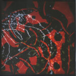 BRIAN ENO - NERVE NET