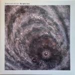 DALLAS ACID - THE SPIRAL ARM