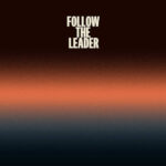TOM WILLIAMS - FOLLOW THE LEADER