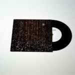 CARSON COX, SAM YORK & AUSTIN BROWN - FIRE DANCE Vinyl Record