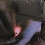 BAMBARA - STRAY Vinyl Record