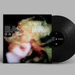 BAMBARA - Dreamviolence Vinyl Record