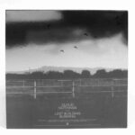 CLOUD NOTHINGS - LAST BUILDING BURNING Vinyl Record