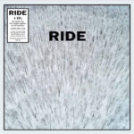 RIDE - 4 EPS