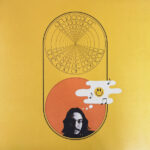 DRUGDEALER - THE END OF COMEDY
