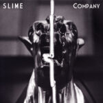 SLIME - Company