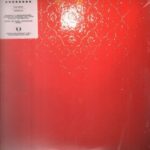 ******** [THE DRINK] - THE DRINK [********] Vinyl Record