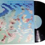ABRAM SHOOK - Landscape Dream Vinyl Record
