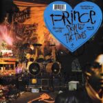 ANCIENT DAYS - Sign Of The Times (Coloured Vinyl) Vinyl Record